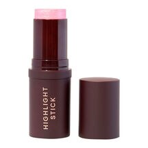 M SAAD     HIGHLIGHT     FACE 15G